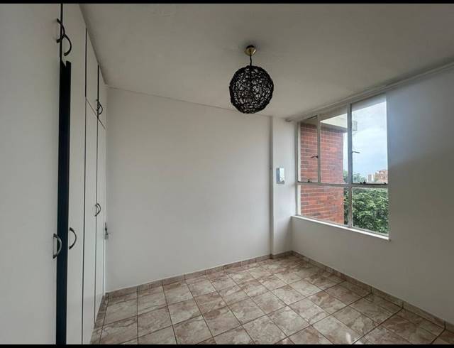 1 BEDROOM PROPERTY TO RENT IN WINDERMERE